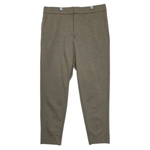 Bonobos The All Week Flex Pant Size-L
